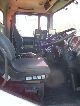 2003 MAN  14-220 FAUN VIAJET 6R Truck over 7.5t Sweeping machine photo 2