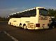 2004 MAN  LionsTopCoach RHC Coach Cross country bus photo 9