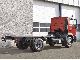 2011 MAN  TGM 18.240 Truck over 7.5t Chassis photo 1