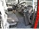 2011 MAN  TGM 18.240 Truck over 7.5t Chassis photo 2