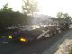 2000 MAN  F2000 19 364 4X2 Truck over 7.5t Car carrier photo 3