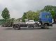 2002 MAN  TGA 18.310 LX HYD. BDF-FRAME, LBW Truck over 7.5t Swap chassis photo 12