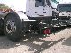 1998 MAN  Chassis 26 403 top climate Truck over 7.5t Chassis photo 4