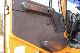 1999 MAN  FAC 19 464 4x4 with crane Truck over 7.5t Stake body photo 8