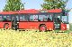 MAN  A 20 low-floor intercity 2000 Cross country bus photo