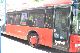 2000 MAN  A 20 low-floor intercity Coach Cross country bus photo 3