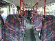 2000 MAN  A 20 low-floor intercity Coach Cross country bus photo 6