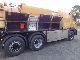 2002 MAN  FNLLC 26 364 / L-N 6x2 Truck over 7.5t Vacuum and pressure vehicle photo 12