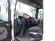 2008 MAN  TGL 12.210L € 4 Truck over 7.5t Stake body and tarpaulin photo 4