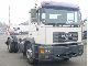 2001 MAN  ME 18.280 BL/39 Truck over 7.5t Chassis photo 3