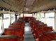 1990 MAN  SUE 242 Coach Cross country bus photo 5