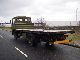 1993 MAN  13-192 F 4X2 EX-ARMY. Truck over 7.5t Other trucks over 7 photo 3