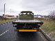 1993 MAN  13-192 F 4X2 EX-ARMY. Truck over 7.5t Other trucks over 7 photo 4