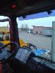 2002 MAN  18 463 FLS Semi-trailer truck Standard tractor/trailer unit photo 5