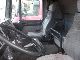 1995 MAN  26,403 (26,414 26,464) U.S. Air Retarder 1.Hand Truck over 7.5t Chassis photo 6