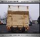1996 MAN  Case M.Ladebordwand L2000 4.6 diesel 3 Owner Van or truck up to 7.5t Box photo 5