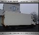 1996 MAN  Case M.Ladebordwand L2000 4.6 diesel 3 Owner Van or truck up to 7.5t Box photo 7