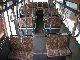 1998 MAN  469-11 - 220 - HOCL - 469 - Midi Coach Public service vehicle photo 6