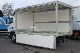 2010 MAN  18 280 from 1.125, - € Truck over 7.5t Beverage photo 1