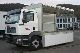 2010 MAN  18 280 from 1.125, - € Truck over 7.5t Beverage photo 2