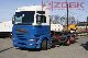 2006 MAN  TGA 26.430 6x2 Truck over 7.5t Box photo 14