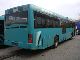 2002 MAN  SU 313 EURO 3 Coach Cross country bus photo 1