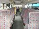 2002 MAN  SU 313 EURO 3 Coach Cross country bus photo 2
