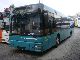 MAN  NU 263 EURO 3 2002 Other buses and coaches photo