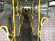2002 MAN  NU 263 EURO 3 Coach Other buses and coaches photo 2