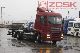 2006 MAN  26 400 6X2 EURO 5!!!! Truck over 7.5t Chassis photo 10