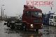 2006 MAN  26 400 6X2 EURO 5!!!! Truck over 7.5t Stake body and tarpaulin photo 7