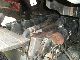 1997 MAN  19 463 chassis / complete or in parts Truck over 7.5t Chassis photo 4