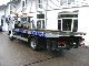 2003 MAN  LE 8180 (L 2000) Van or truck up to 7.5t Car carrier photo 2