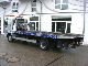 2003 MAN  LE 8180 (L 2000) Van or truck up to 7.5t Car carrier photo 3