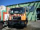 1991 MAN  26 272/6 x 4 / chassis / Truck over 7.5t Chassis photo 1