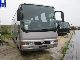 1996 MAN  422 FR A03 Hochd 44 +1 +1 4-star driving school bus Coach Coaches photo 1