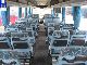 1996 MAN  422 FR A03 Hochd 44 +1 +1 4-star driving school bus Coach Coaches photo 7