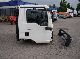 2009 MAN  TGL cab cab Van or truck up to 7.5t Other vans/trucks up to 7 photo 1