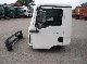 2009 MAN  TGL cab cab Van or truck up to 7.5t Other vans/trucks up to 7 photo 3