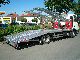 2008 MAN  TGL 8-180 Van or truck up to 7.5t Car carrier photo 1
