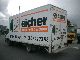 1999 Mitsubishi  Canter 35s suitcase maximum twin wheels Van or truck up to 7.5t Box photo 5