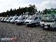 2006 Mitsubishi  CANTER 3C13 WYWROTKA 3.5t Van or truck up to 7.5t Other vans/trucks up to 7 photo 9