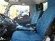 2011 Mitsubishi  Fuso Canter 7C18 OFFICE Van or truck up to 7.5t Box photo 12