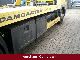 1999 Mitsubishi  Canter 75 Van or truck up to 7.5t Breakdown truck photo 10