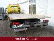1999 Mitsubishi  Canter 75 Van or truck up to 7.5t Breakdown truck photo 2