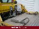 1999 Mitsubishi  Canter 75 Van or truck up to 7.5t Breakdown truck photo 3