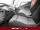 1999 Mitsubishi  Canter 75 Van or truck up to 7.5t Breakdown truck photo 5