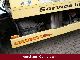 1999 Mitsubishi  Canter 75 Van or truck up to 7.5t Breakdown truck photo 7