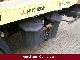 1999 Mitsubishi  Canter 75 Van or truck up to 7.5t Breakdown truck photo 8