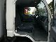 2007 Mitsubishi  Canter FB 83 Case 3.0 diesel 92 KW 125 hp Van or truck up to 7.5t Box photo 12